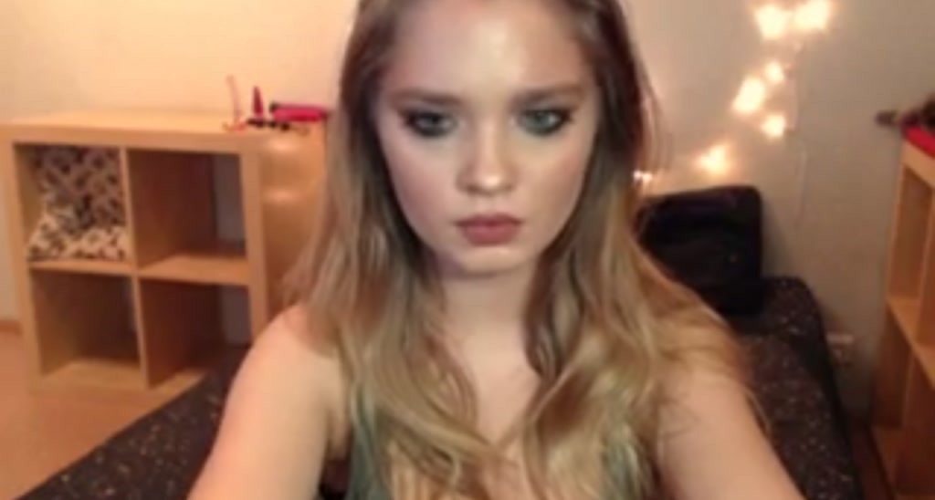 Sdjdbsnd video thumbnail