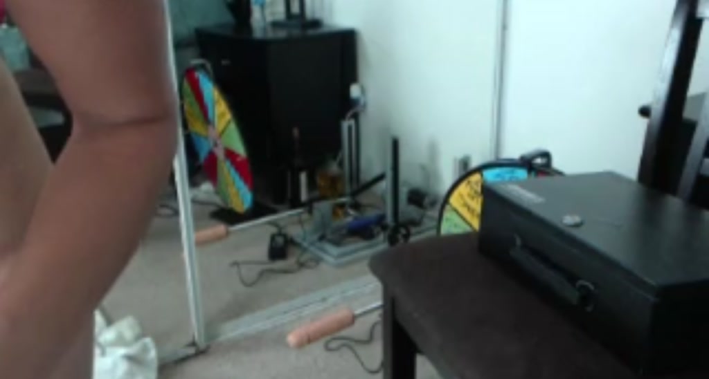 Christy_Love video thumbnail