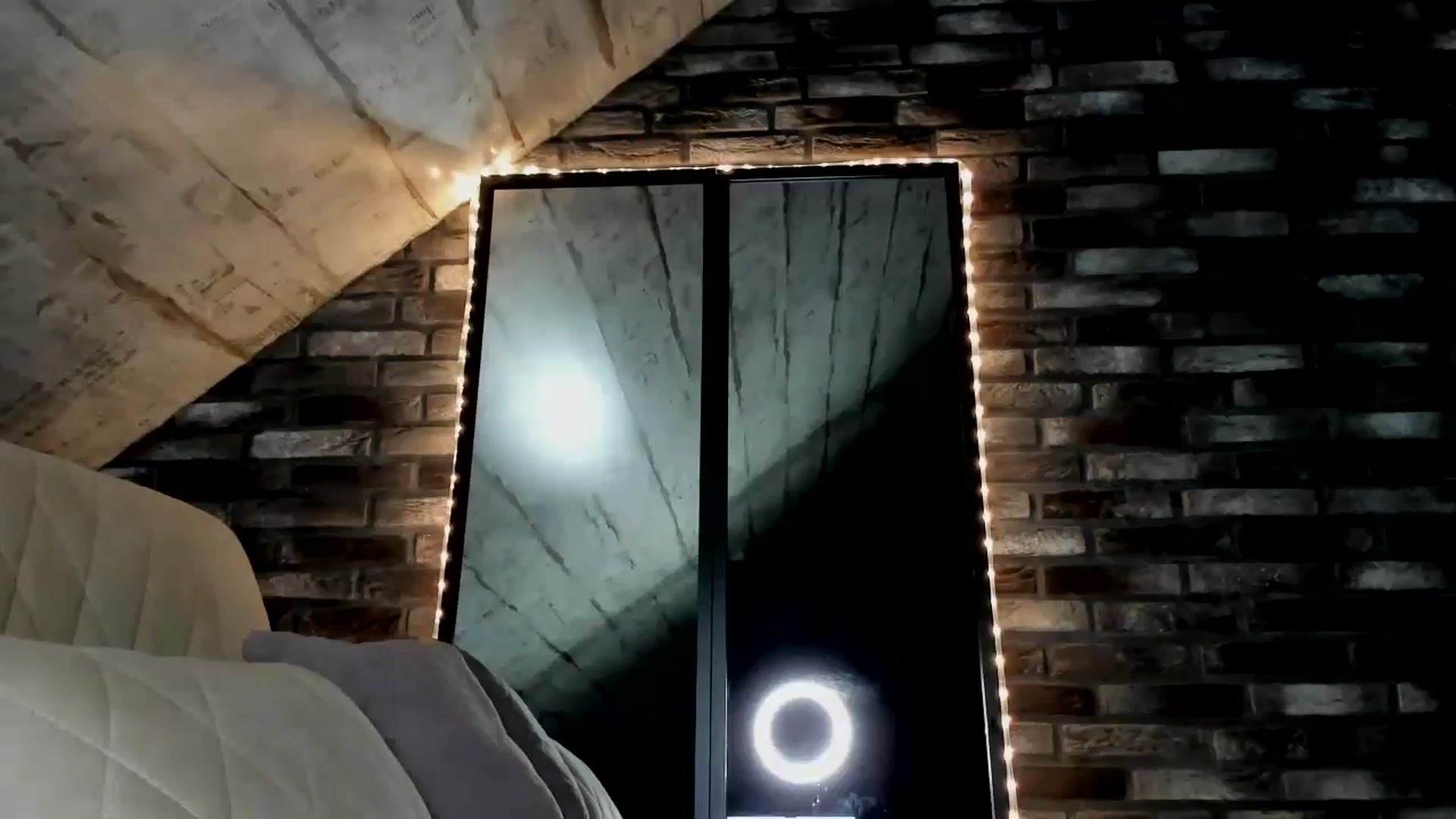 Blake_Star video thumbnail