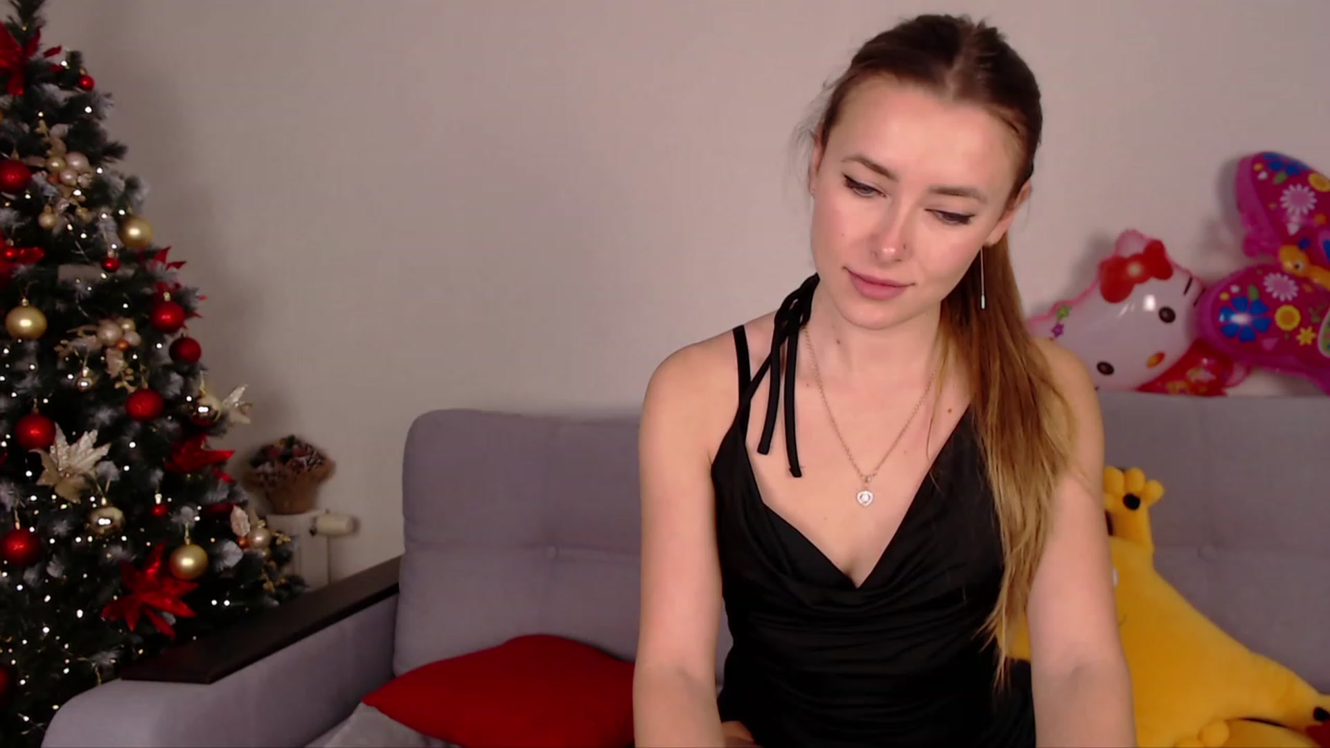 SimonsWife video thumbnail