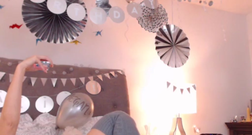 AlisOnFire video thumbnail