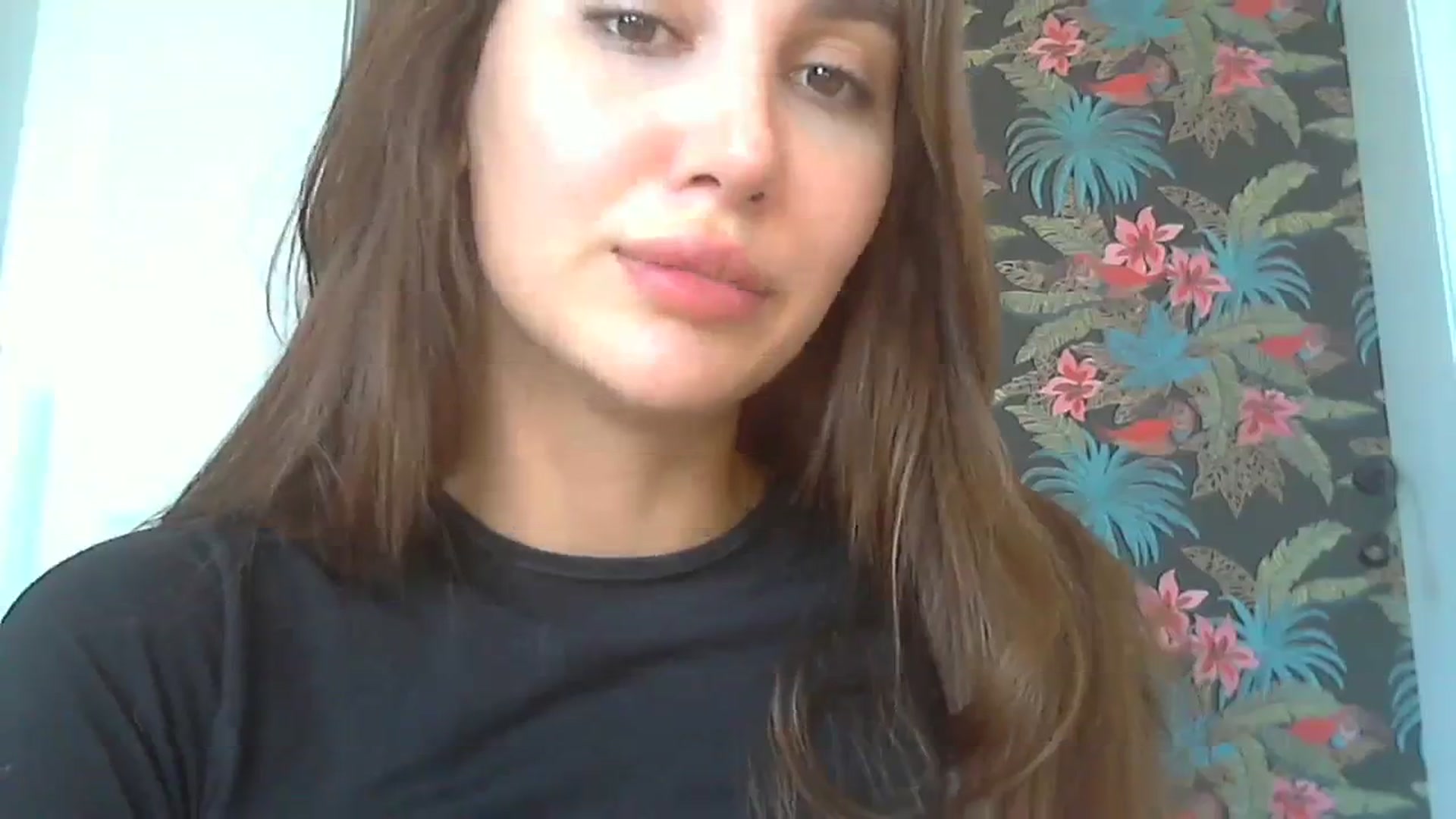 HappinessInMe video thumbnail