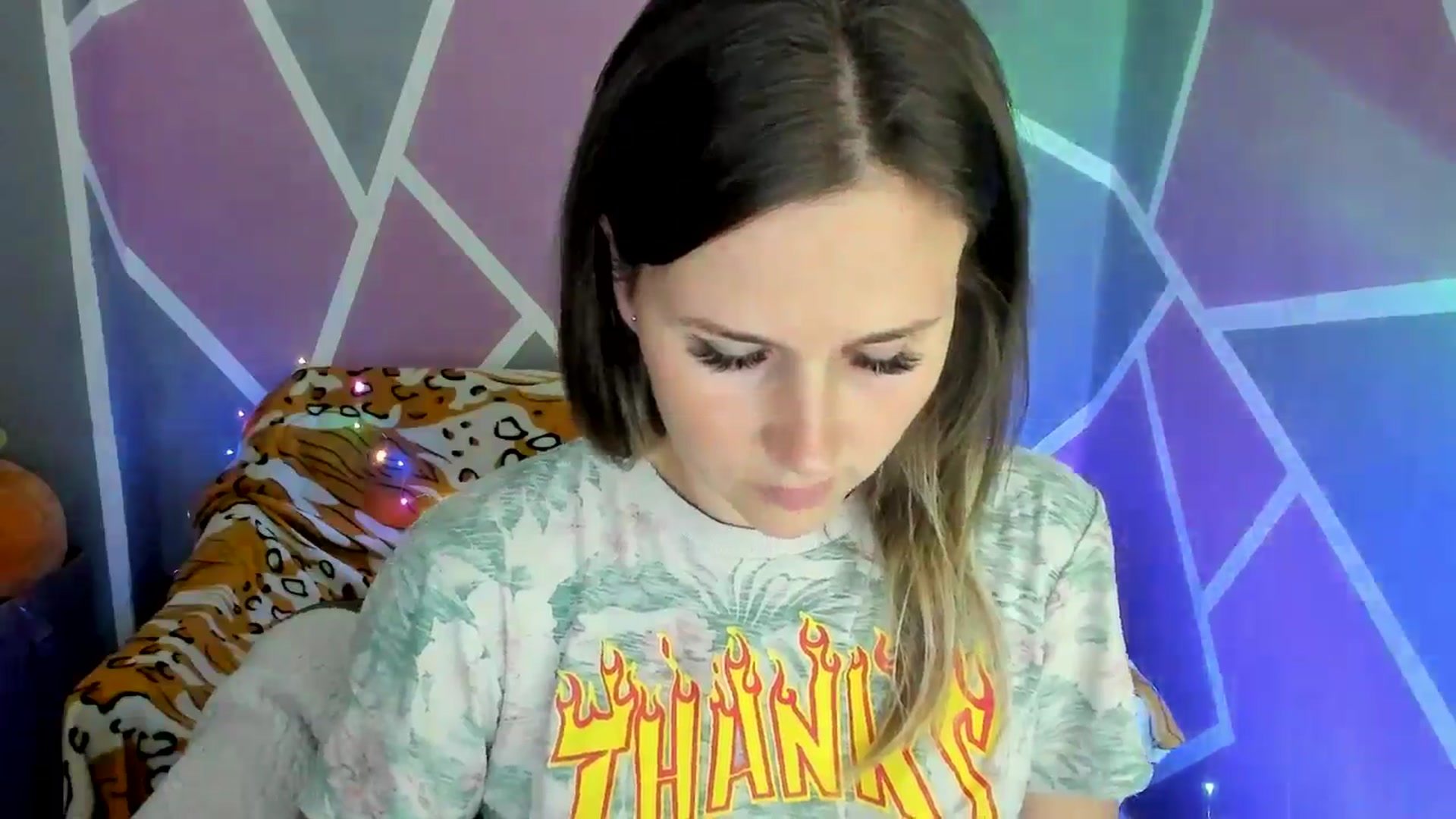 Sexy_Ukr video thumbnail