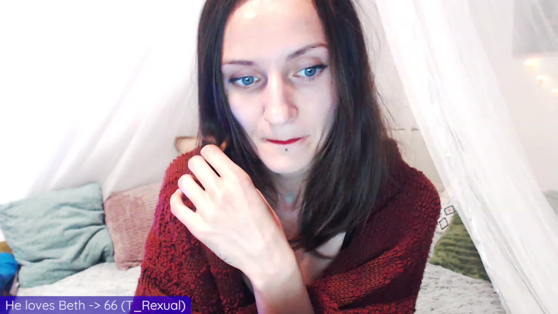 Beth_ video thumbnail