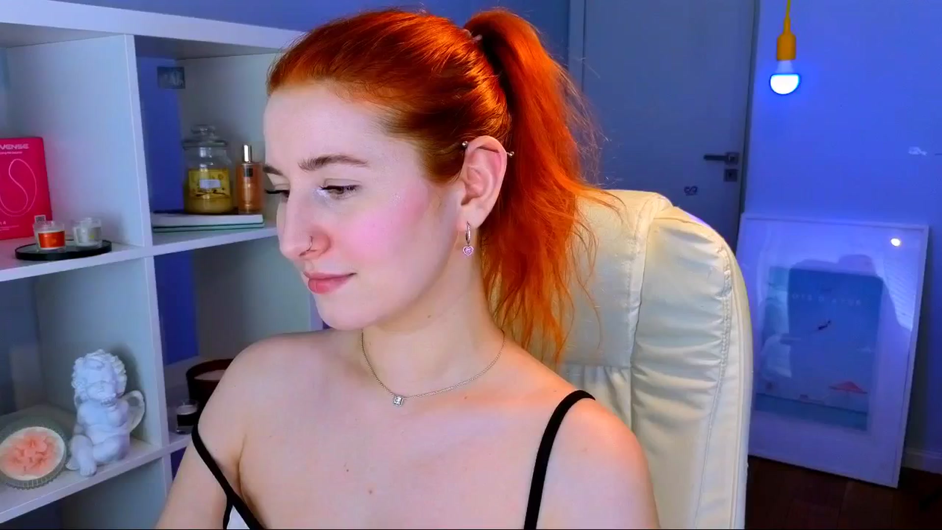 Moonlight_ video thumbnail