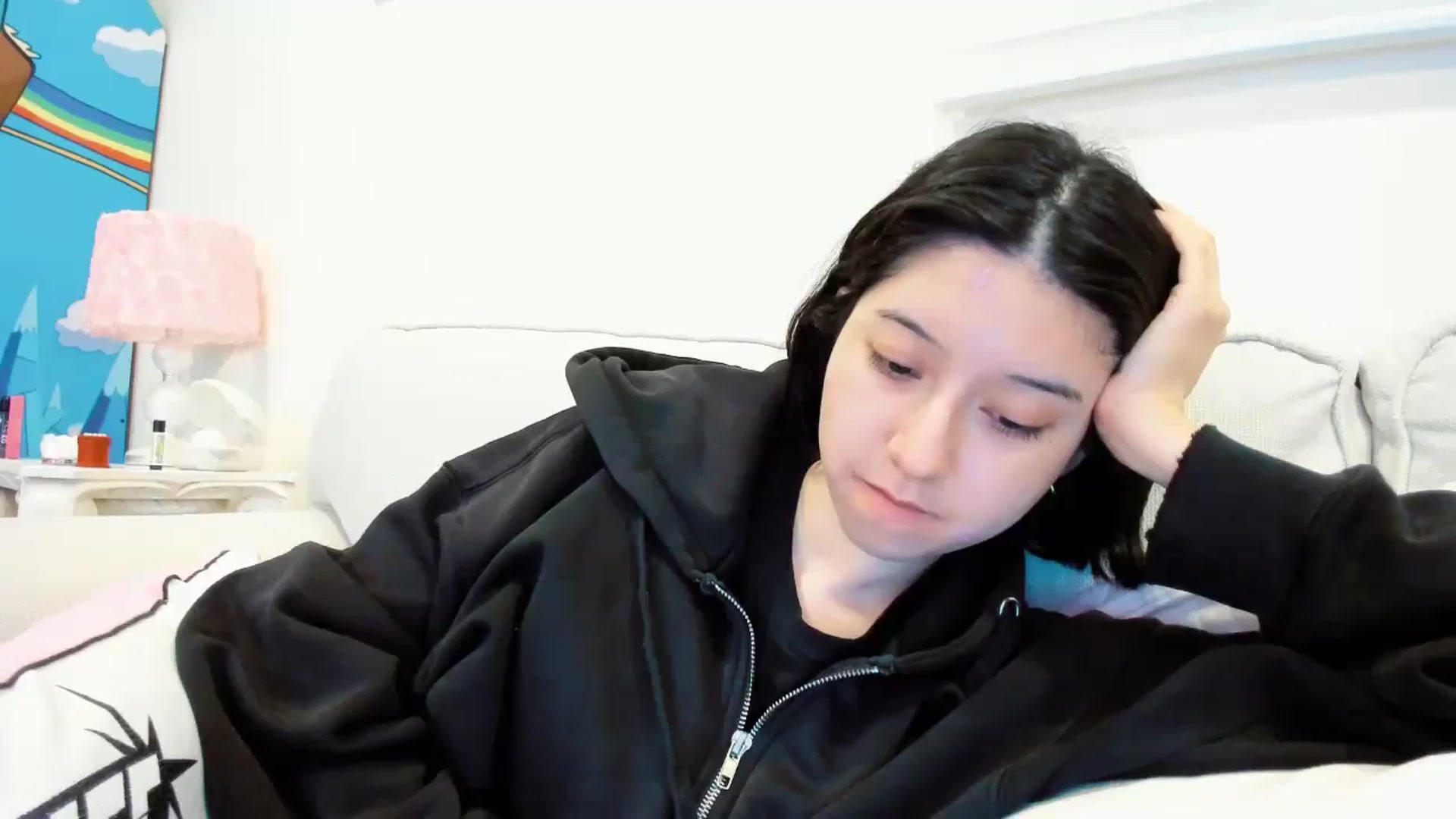 Cherrycute666 video thumbnail