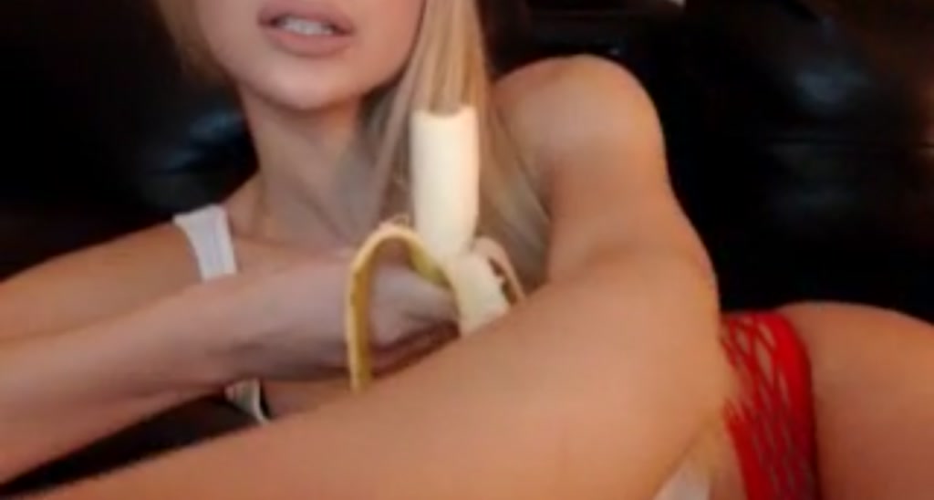 ProTwerker video thumbnail
