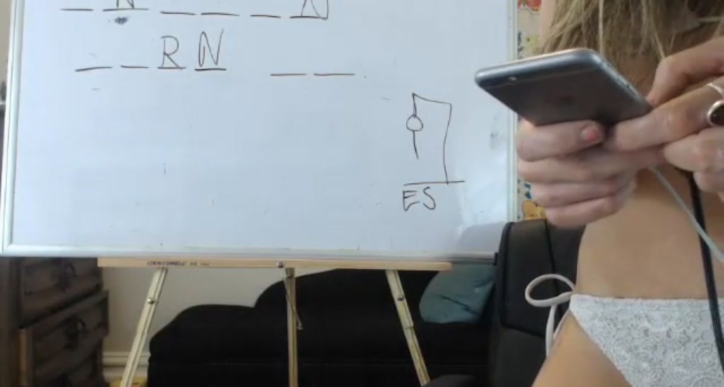 Jessperation video thumbnail