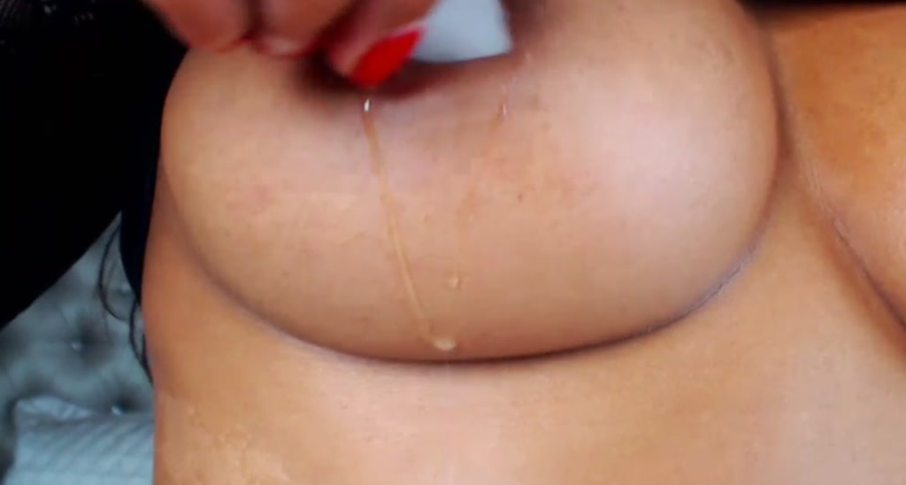 Ariana_Gray video thumbnail