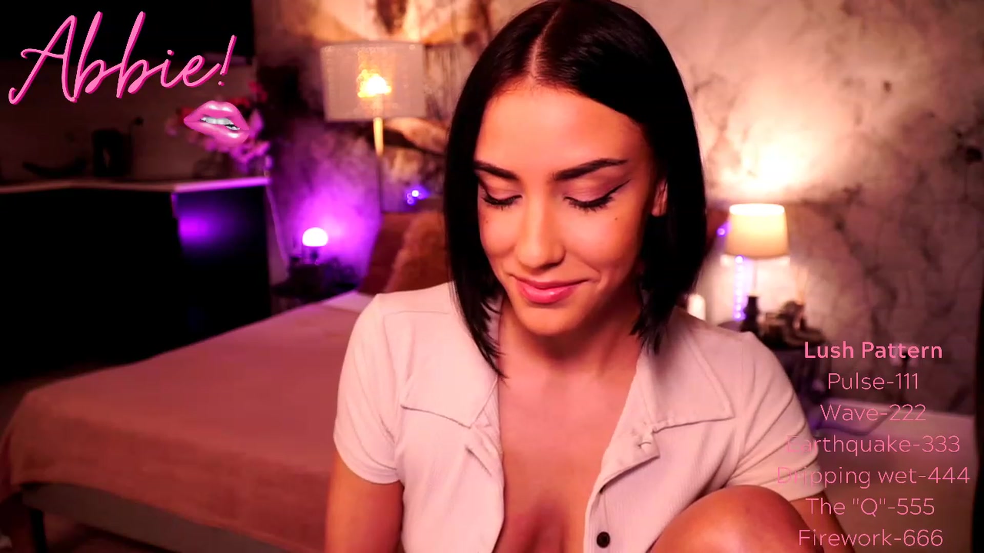 Abiee_ video thumbnail