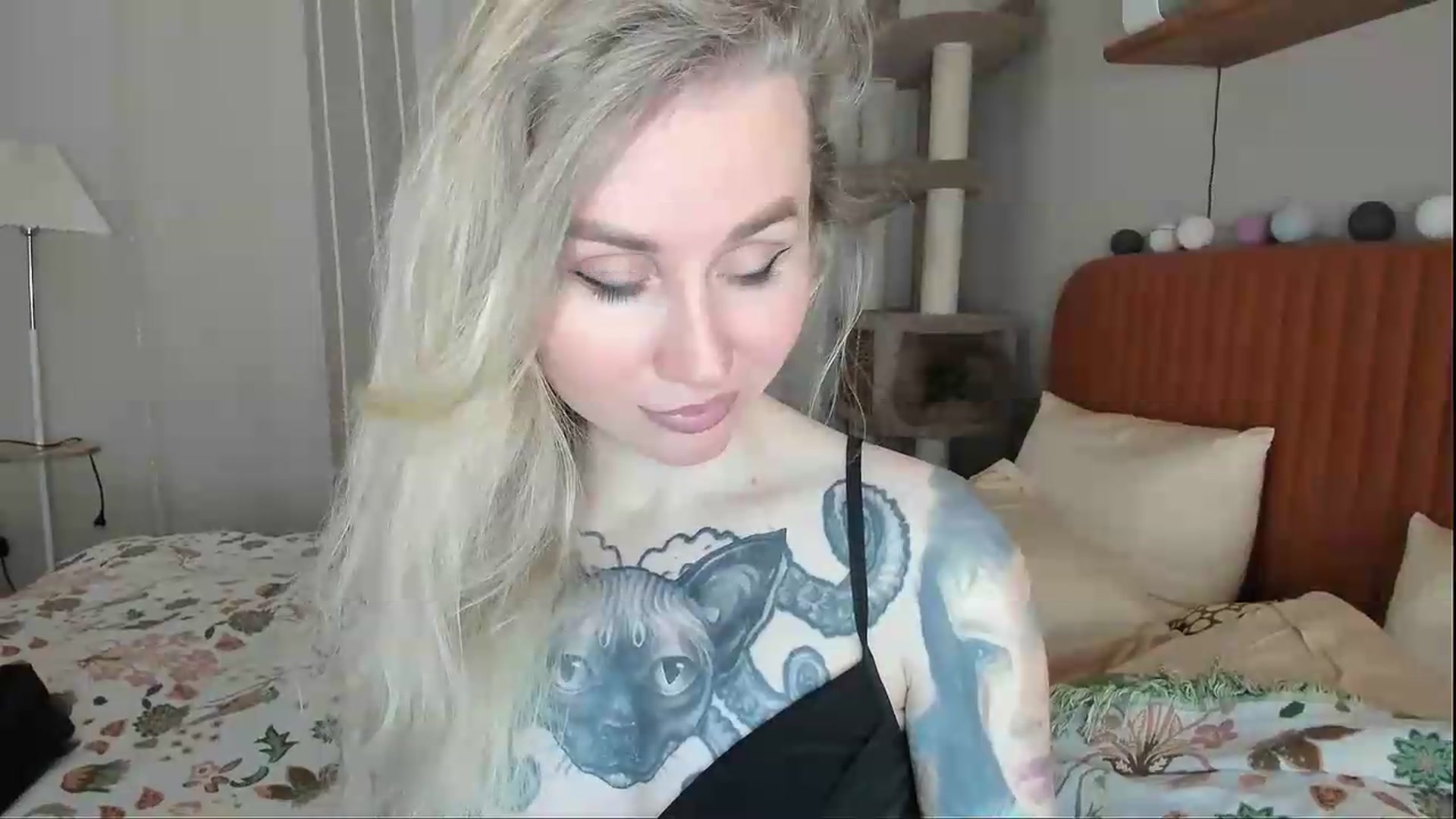 Alexa_Smithhh video thumbnail