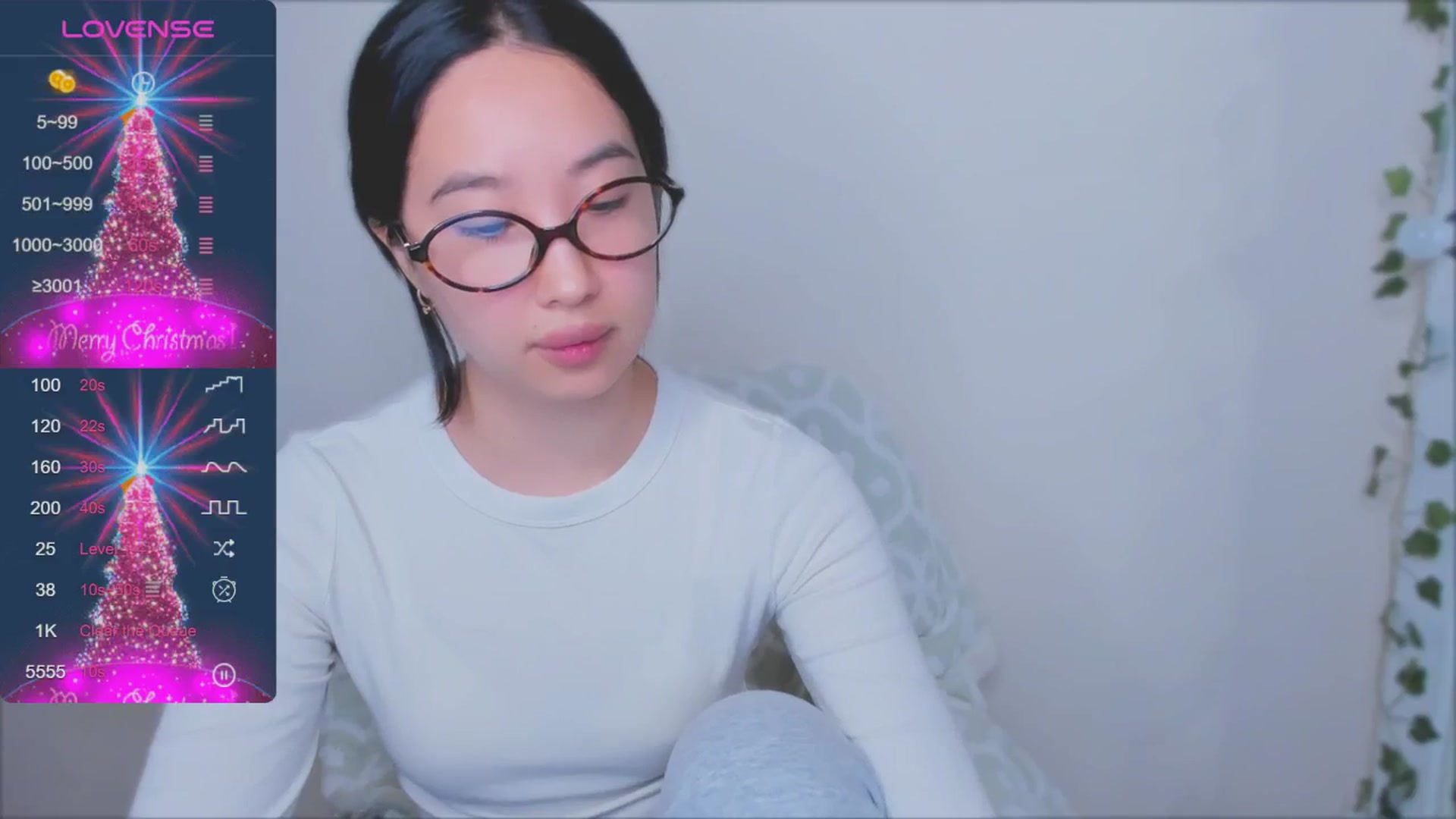 FeralBerry66 video thumbnail