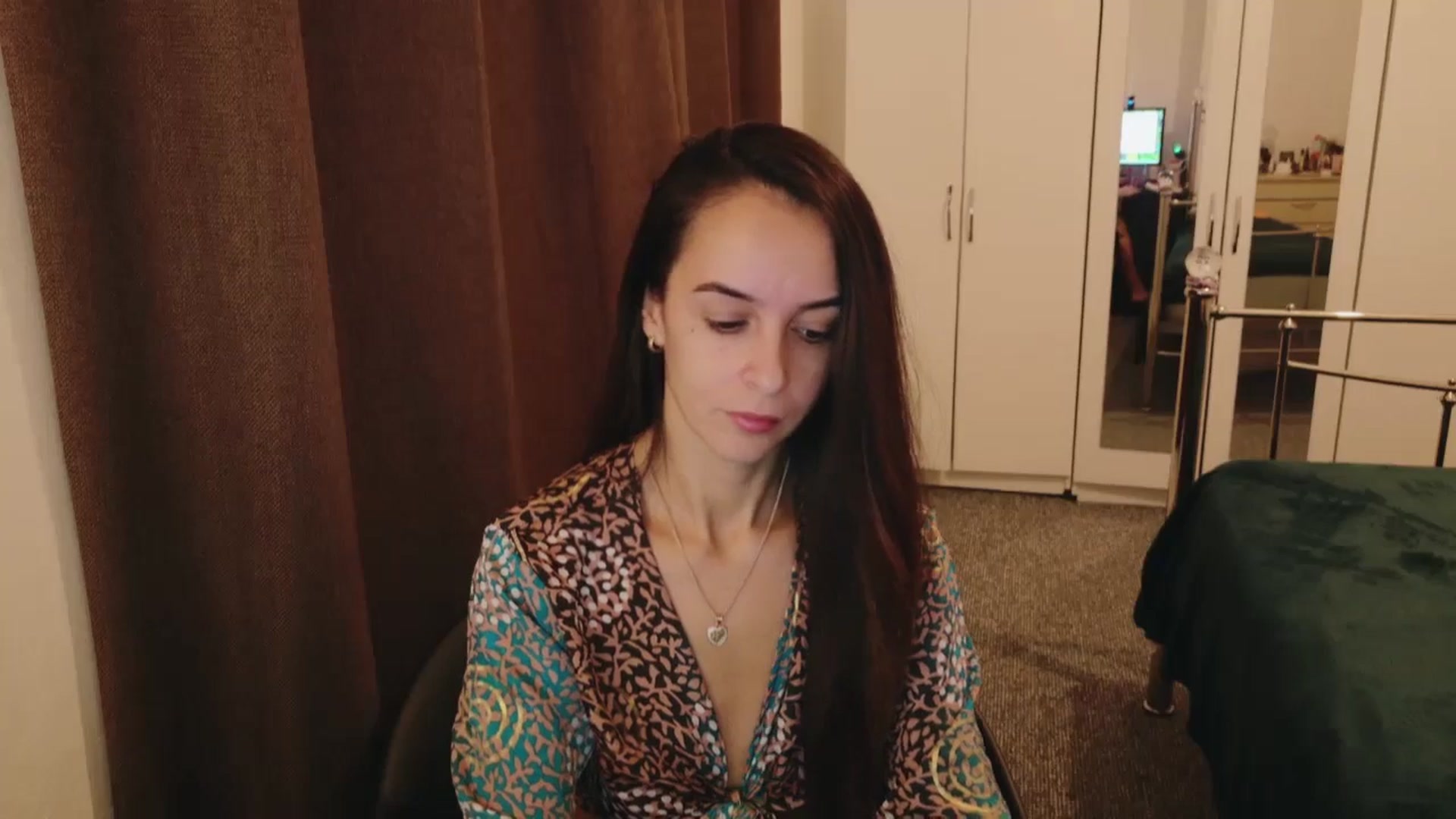KarlaOlivia video thumbnail