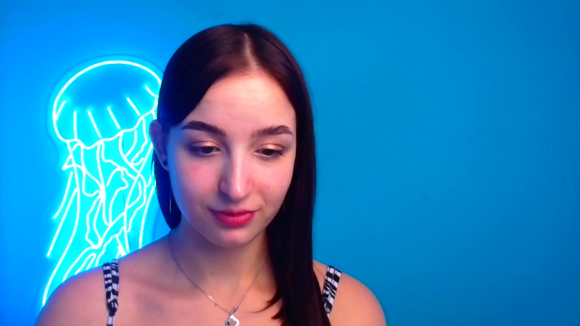 Lilli_Fun video thumbnail