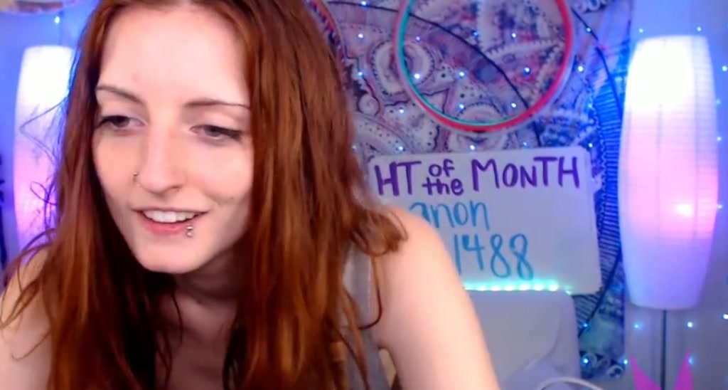 BraisleeAdams video thumbnail