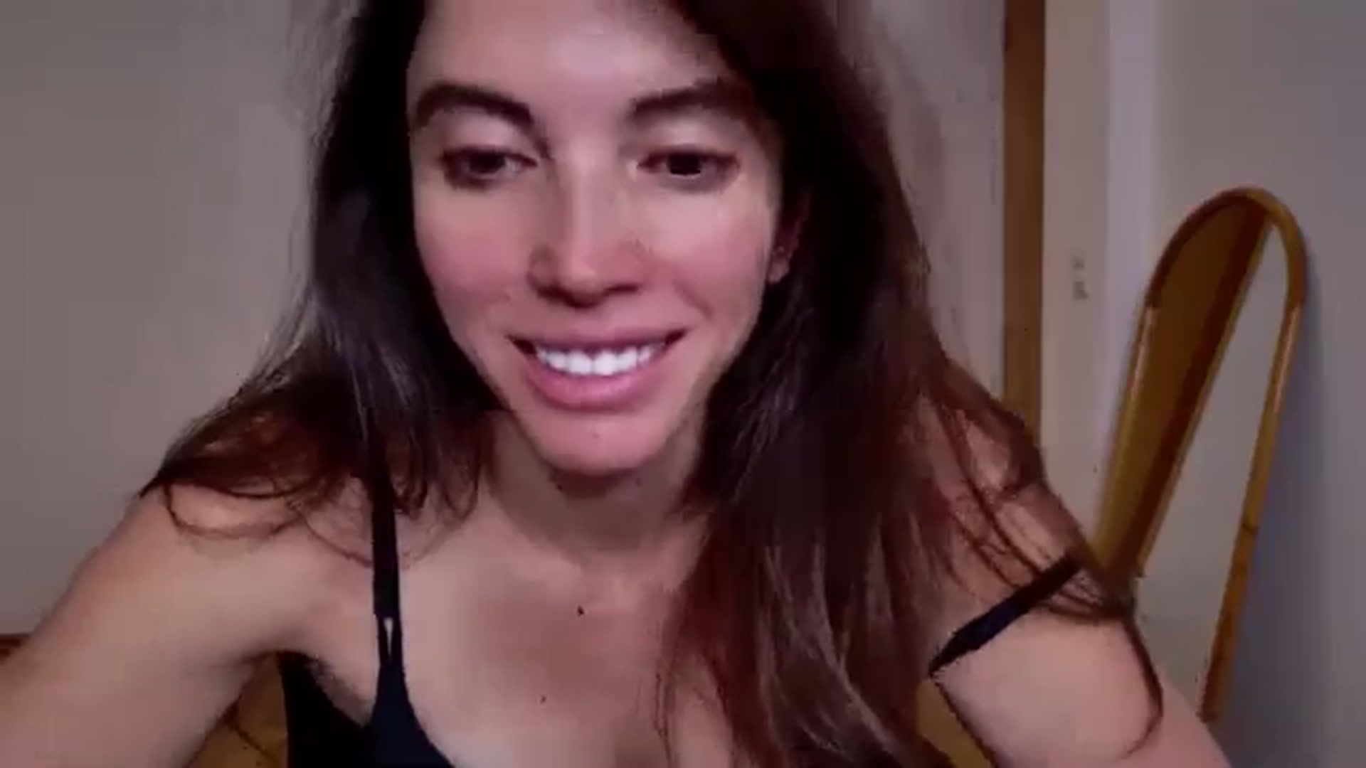 Fitsexygirl video thumbnail