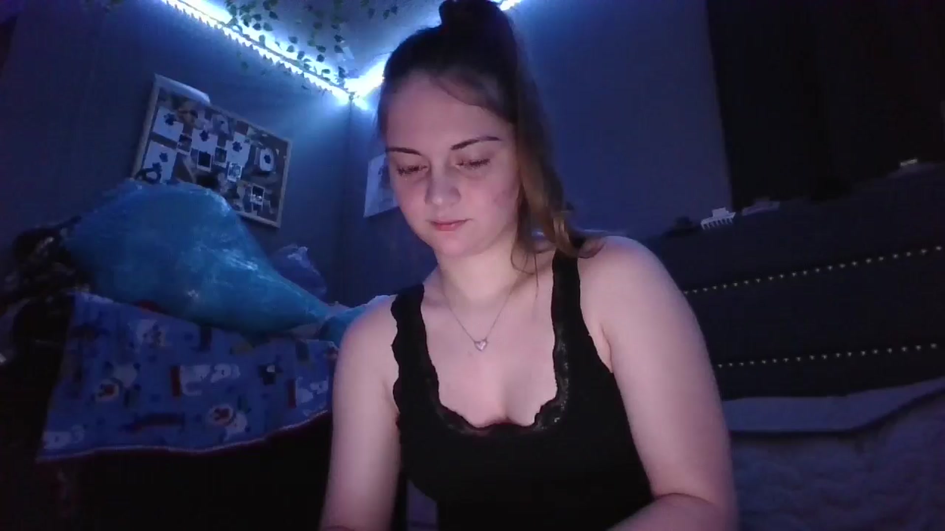 littlelola88 video thumbnail