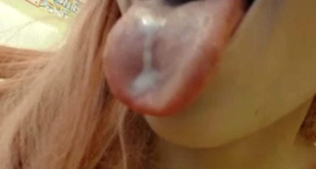 Eeeva video thumbnail
