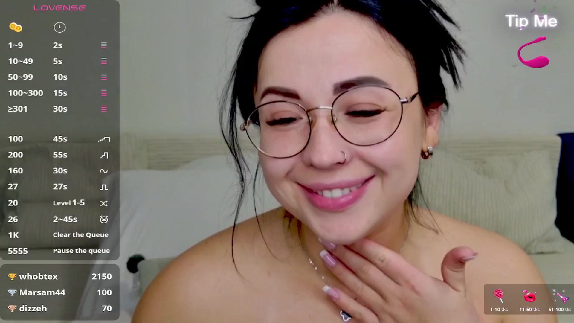 Dorcel_girl video thumbnail