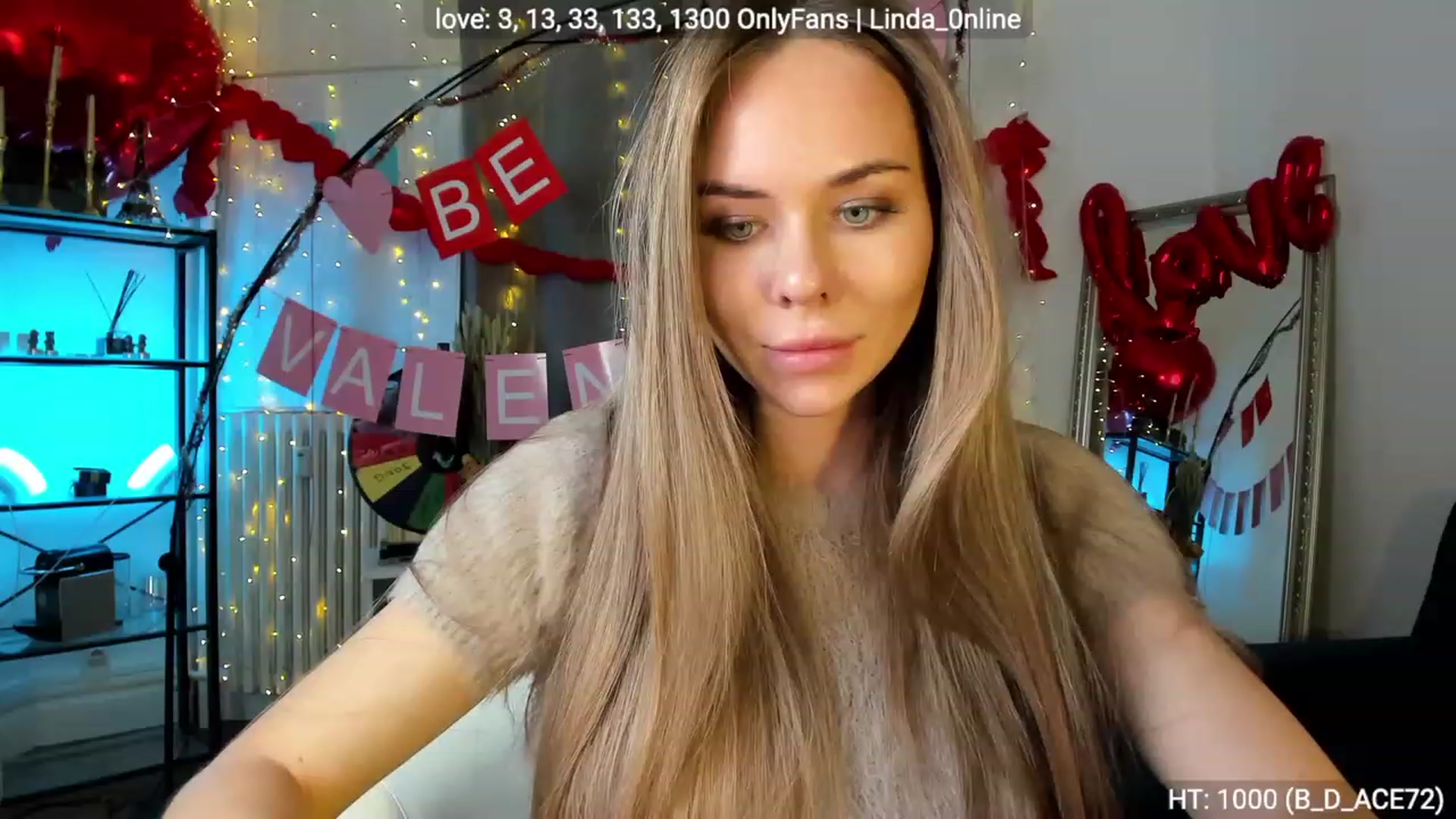 Linda_0nline video thumbnail