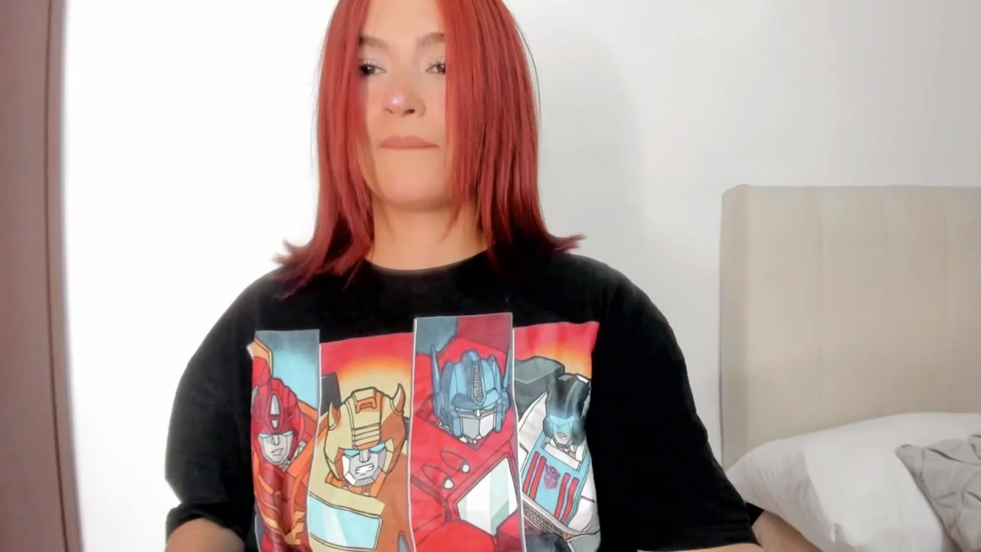 Malice_sweet video thumbnail
