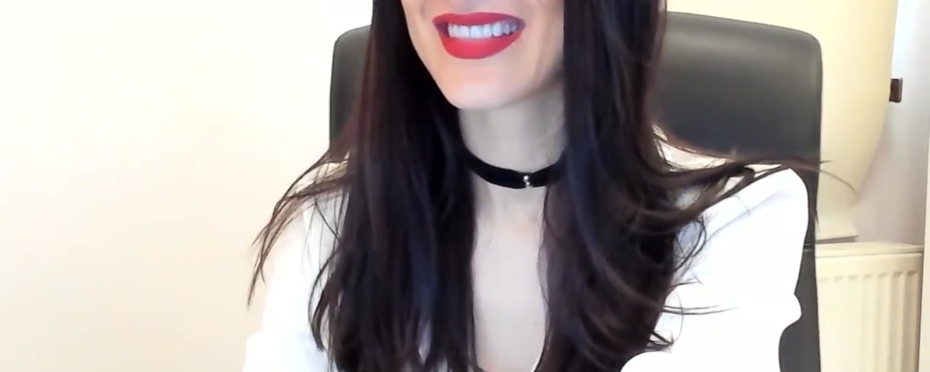 ElleL_ video thumbnail