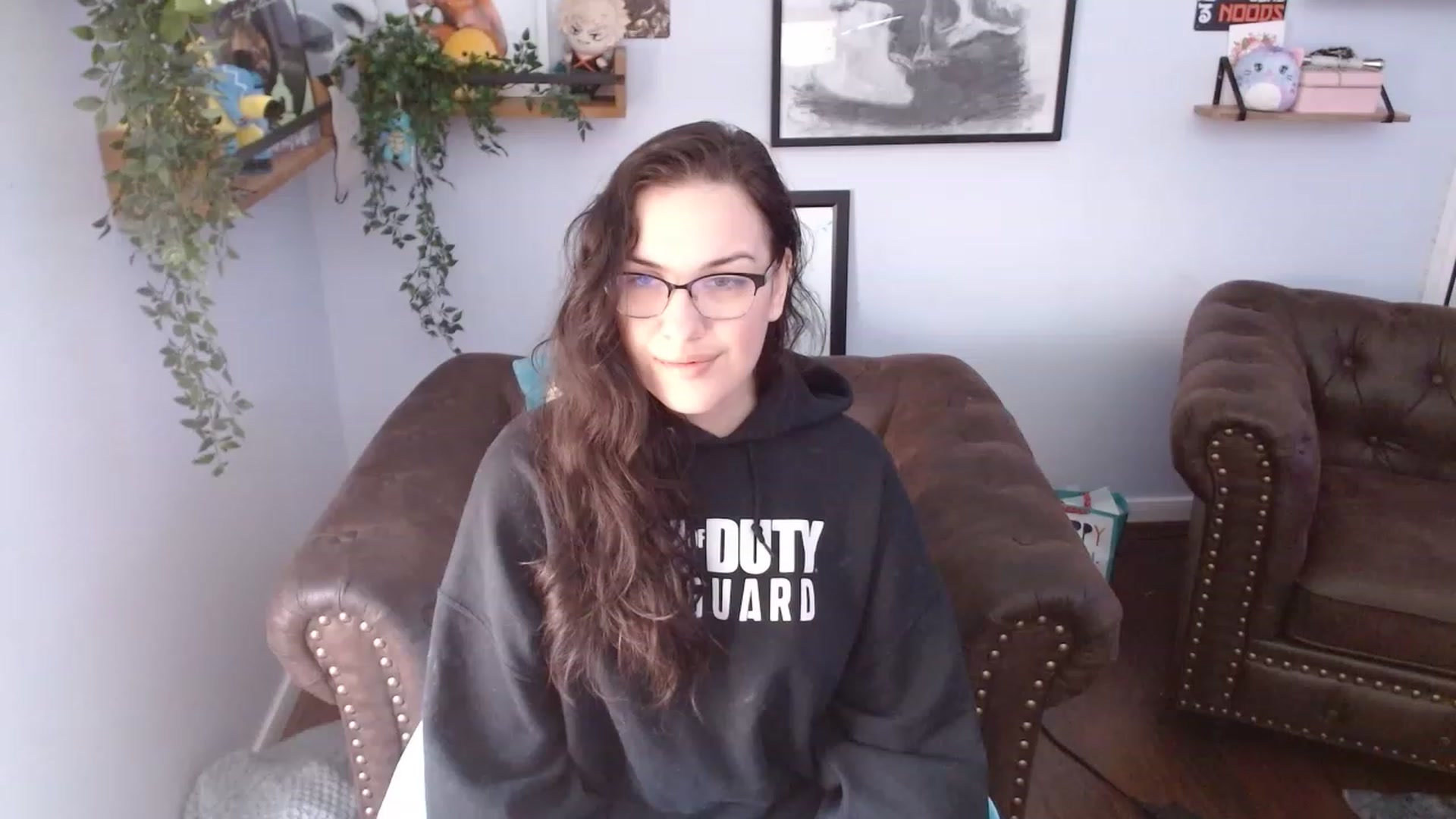 BunnyNextDoor video thumbnail
