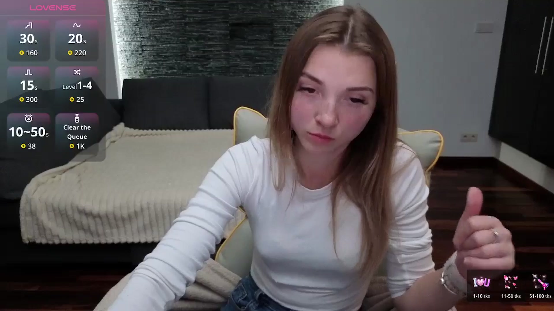 Daisyy video thumbnail