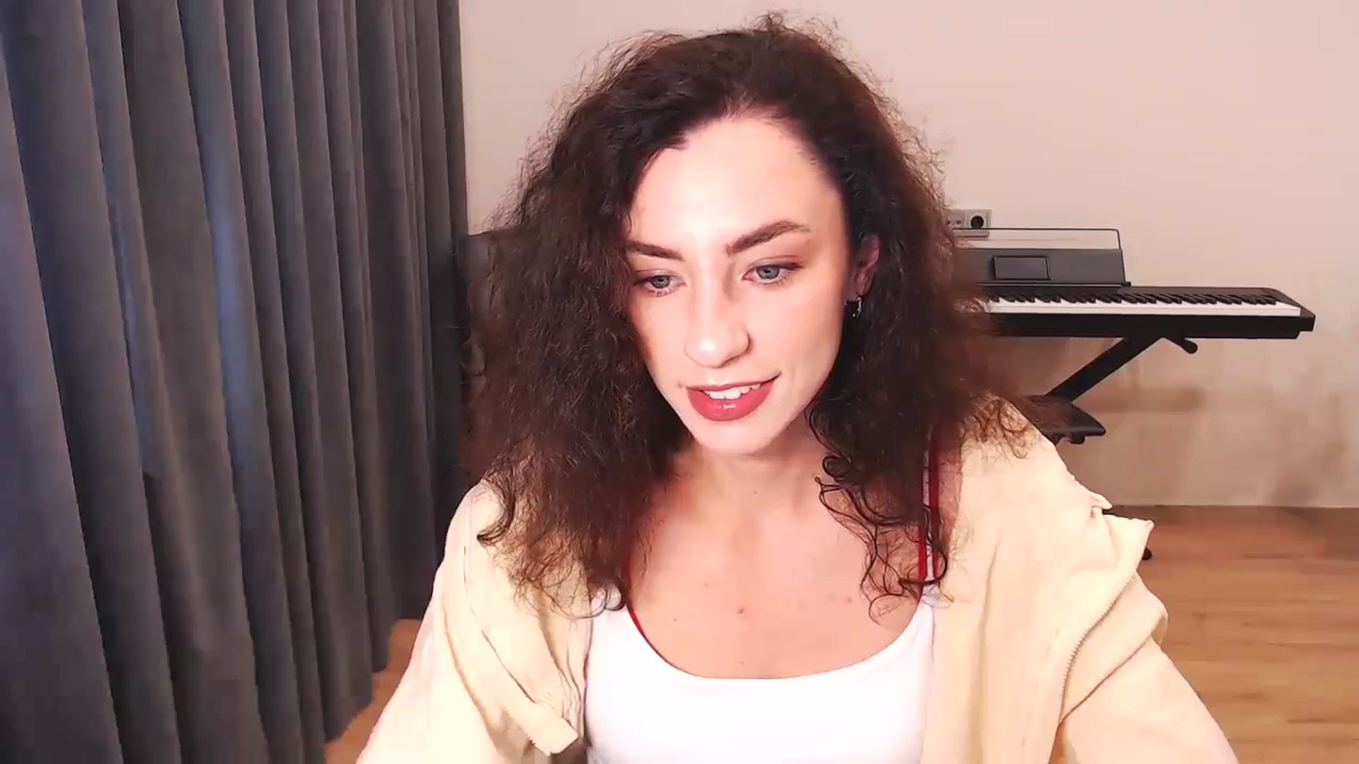 Millla_Mi video thumbnail