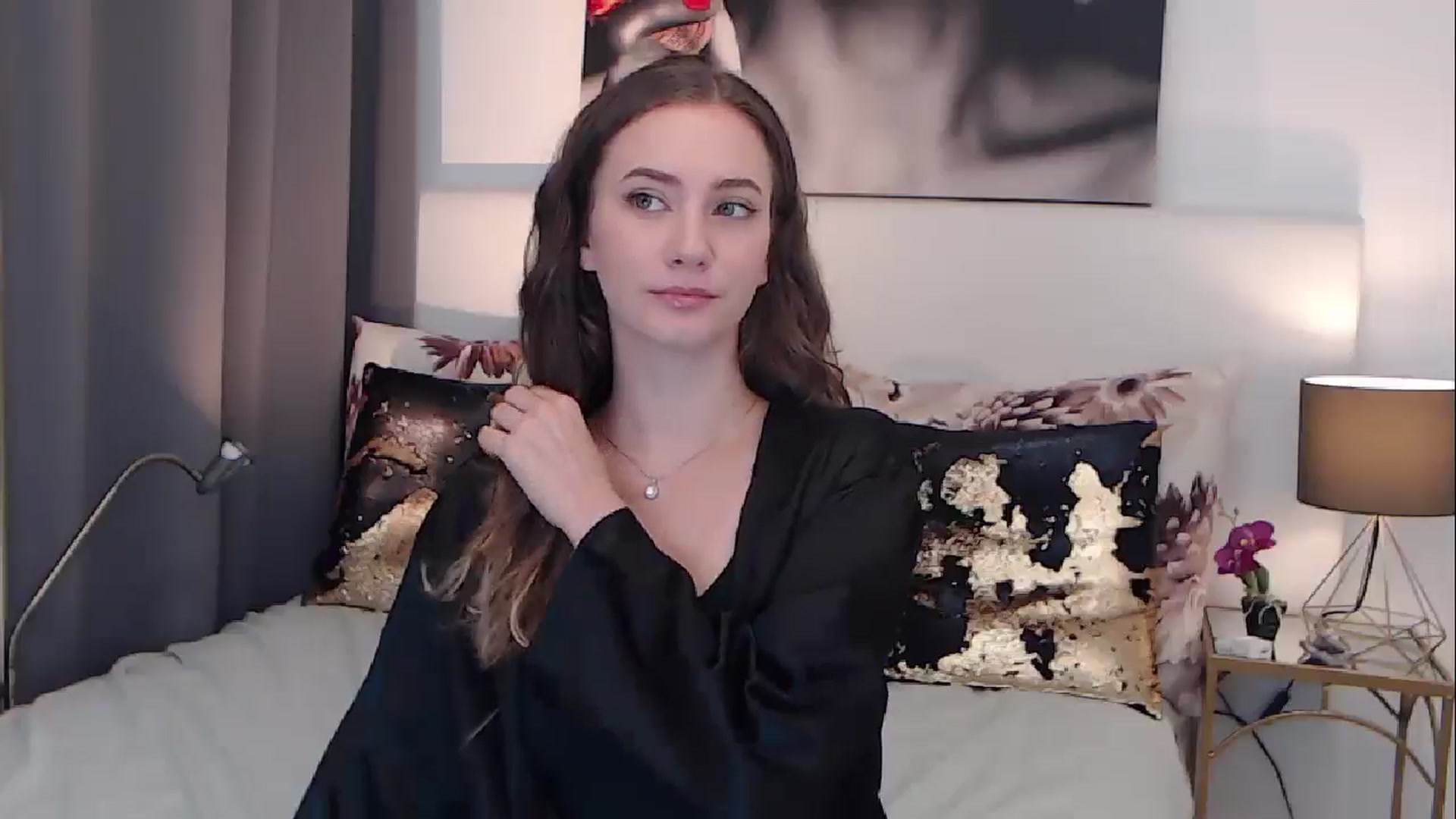 BreeKanne video thumbnail