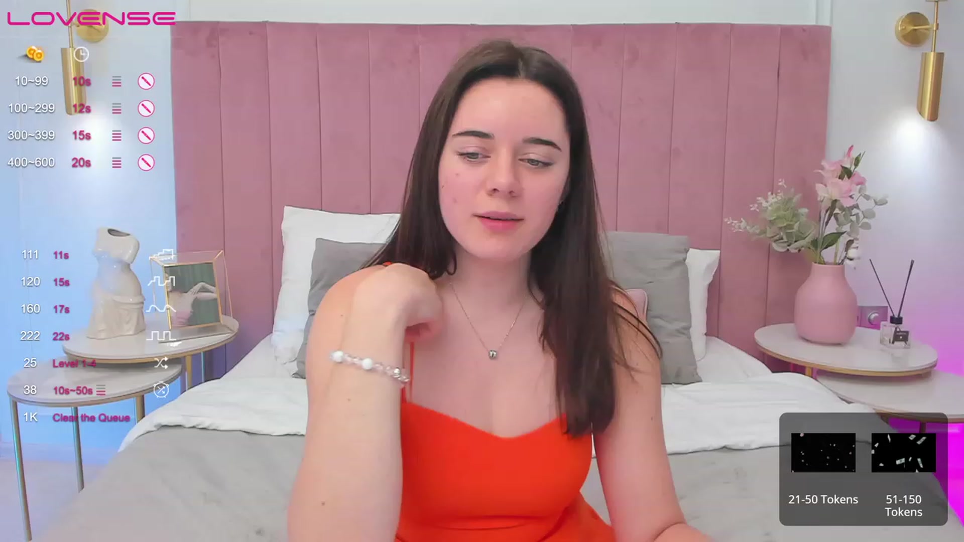JeyEvans video thumbnail