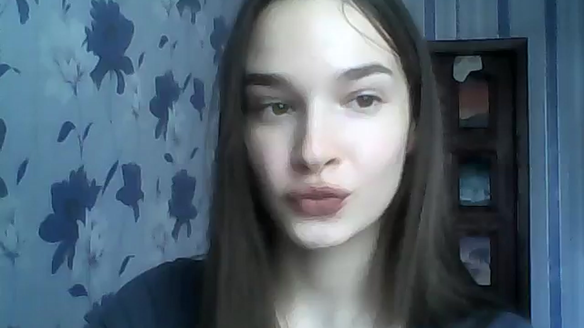 AmeliaFirst video thumbnail