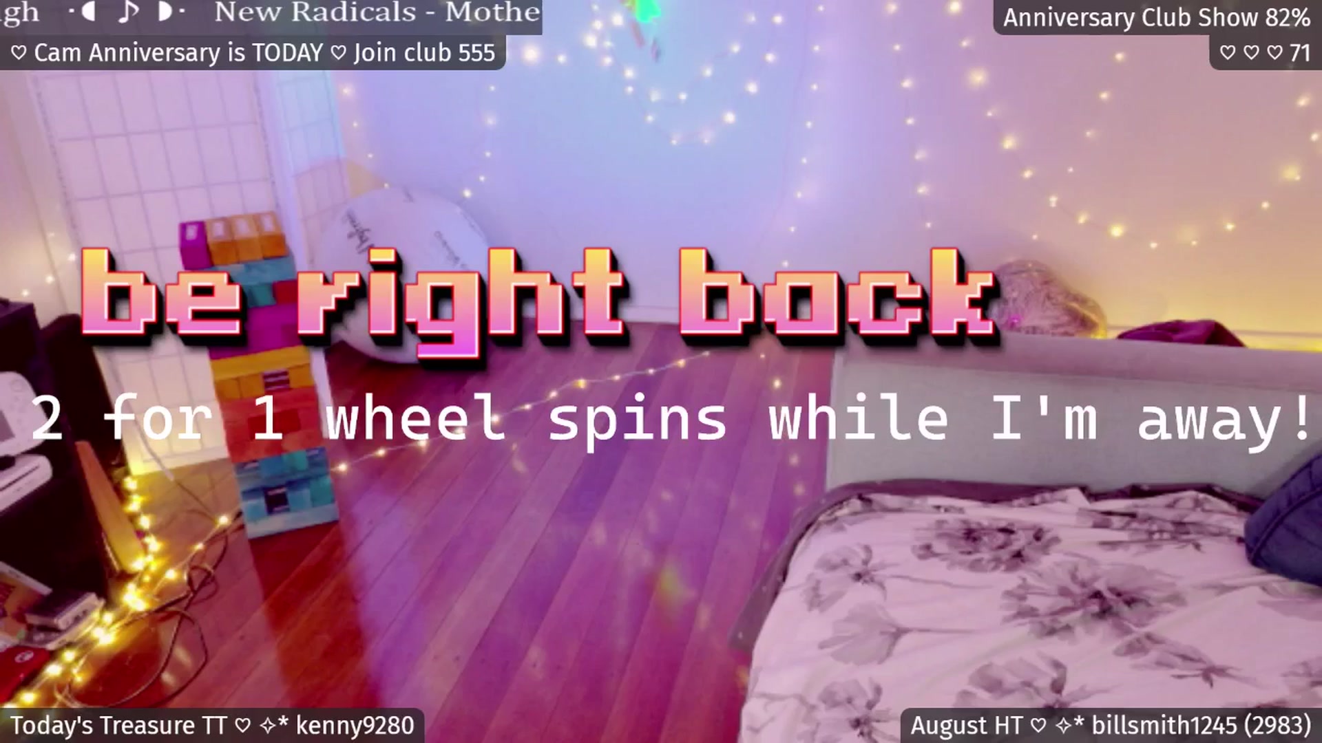 Catwave video thumbnail