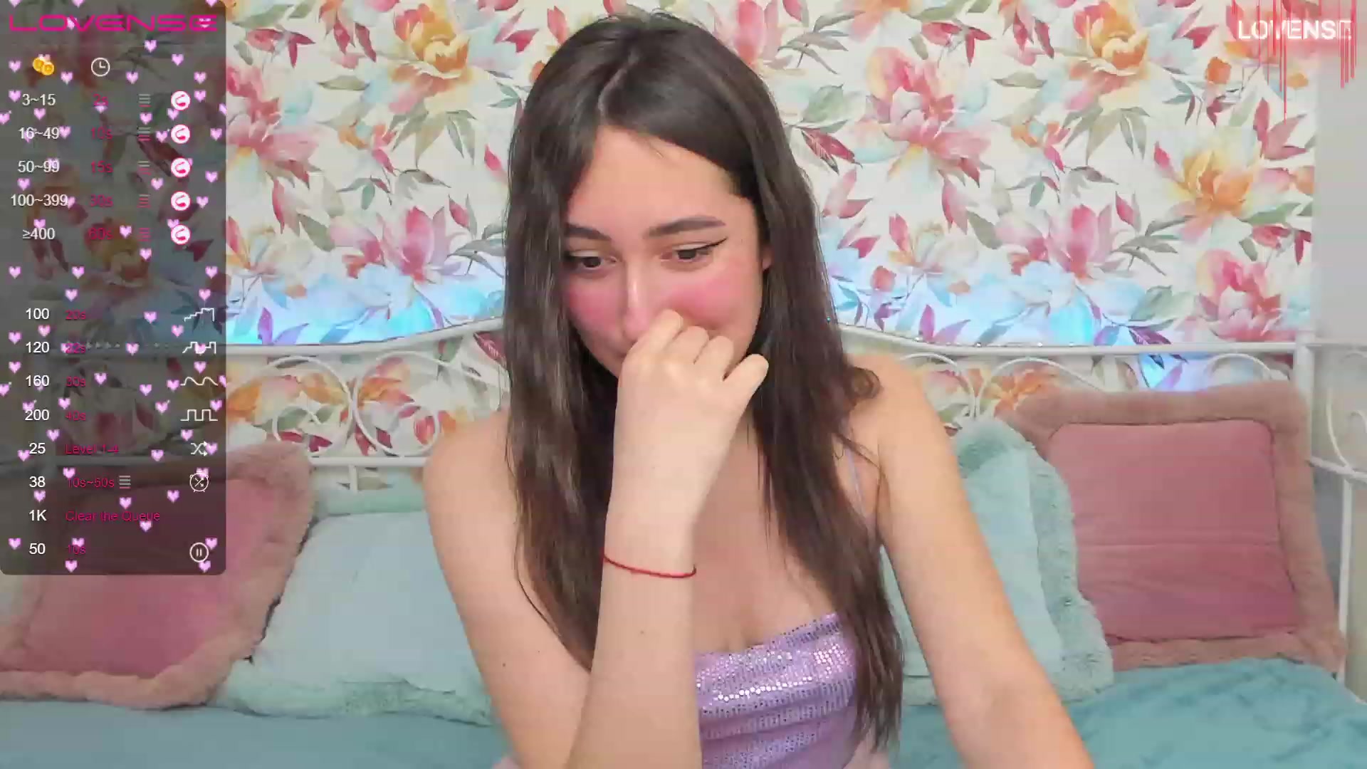 SofiGrace video thumbnail