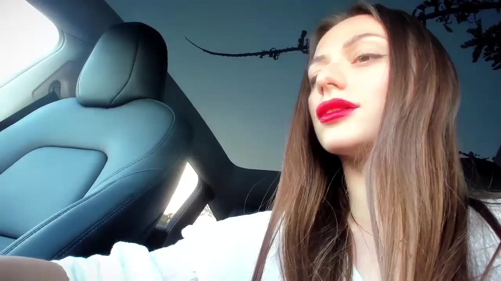 SweetTits20 video thumbnail
