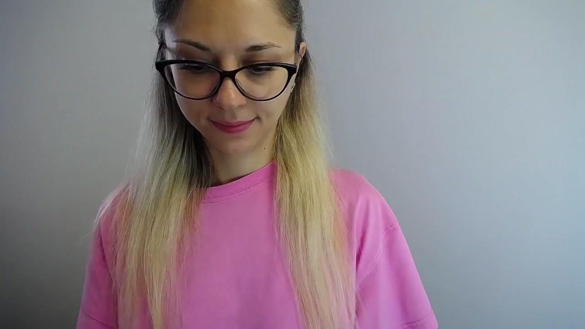 Sunshine_alis video thumbnail