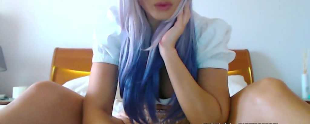 Sassy_Cassie_ video thumbnail