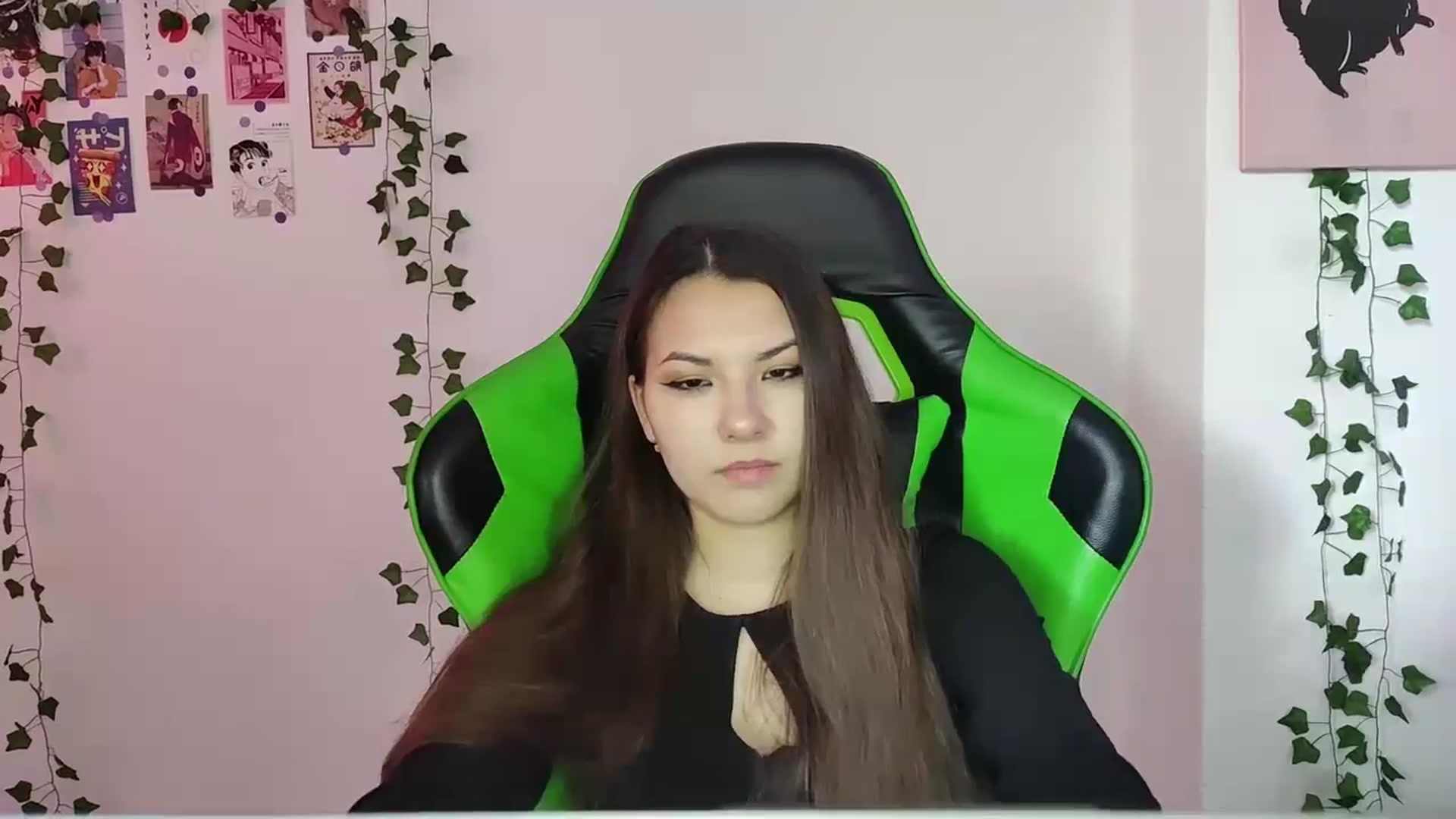 AmnesiaGirl1 video thumbnail