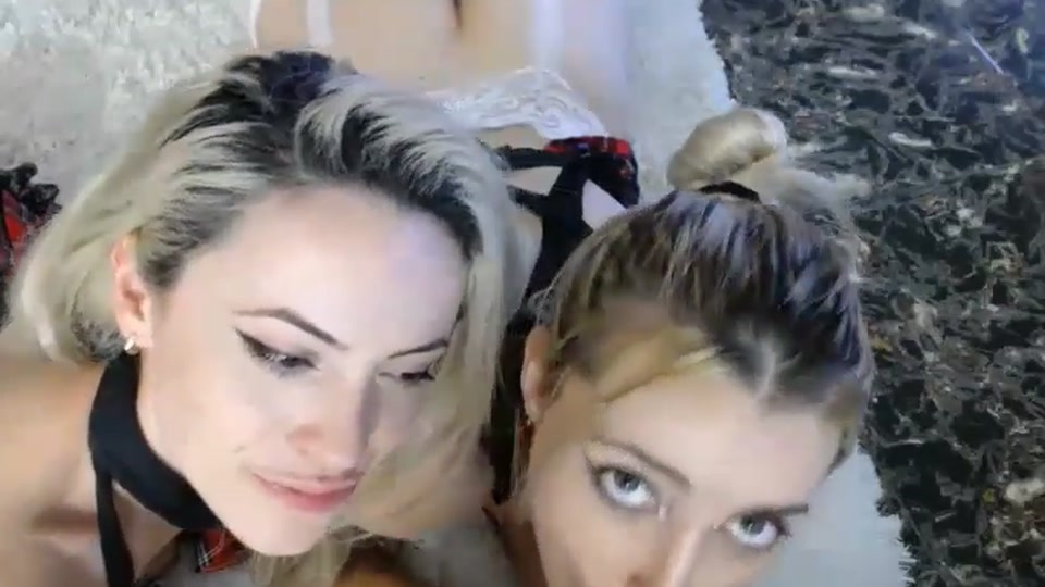 DinasLibrary video thumbnail