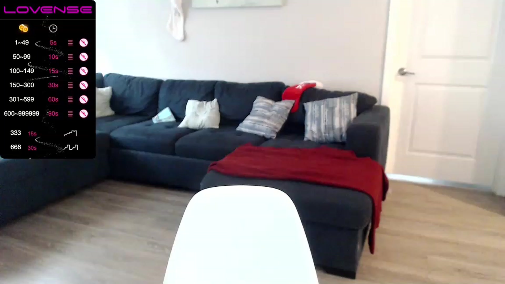 Baby_Lena69 video thumbnail