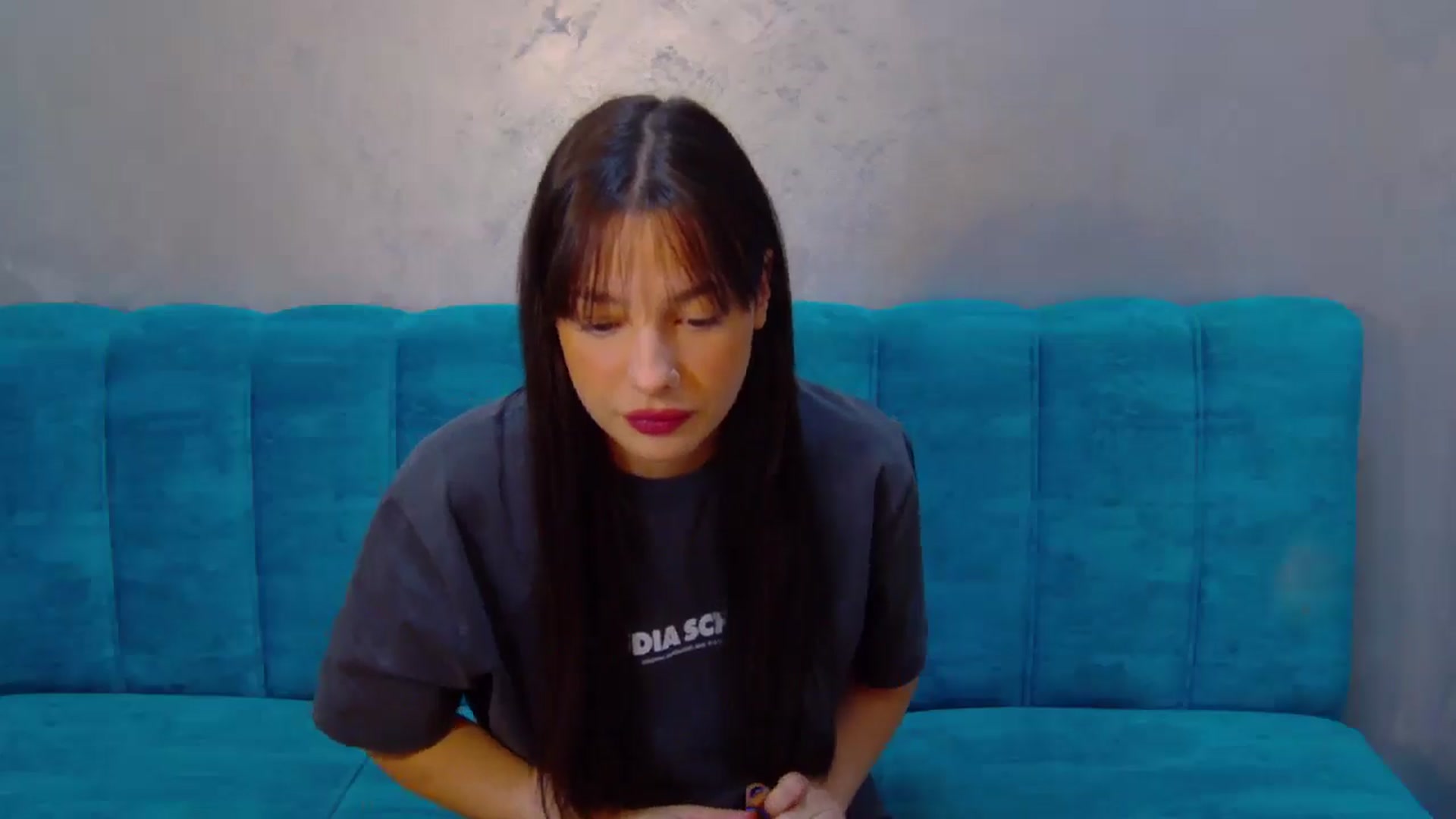 SexyLittleMe video thumbnail