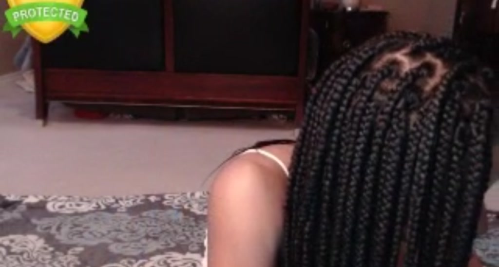 Ms_WetNWild video thumbnail