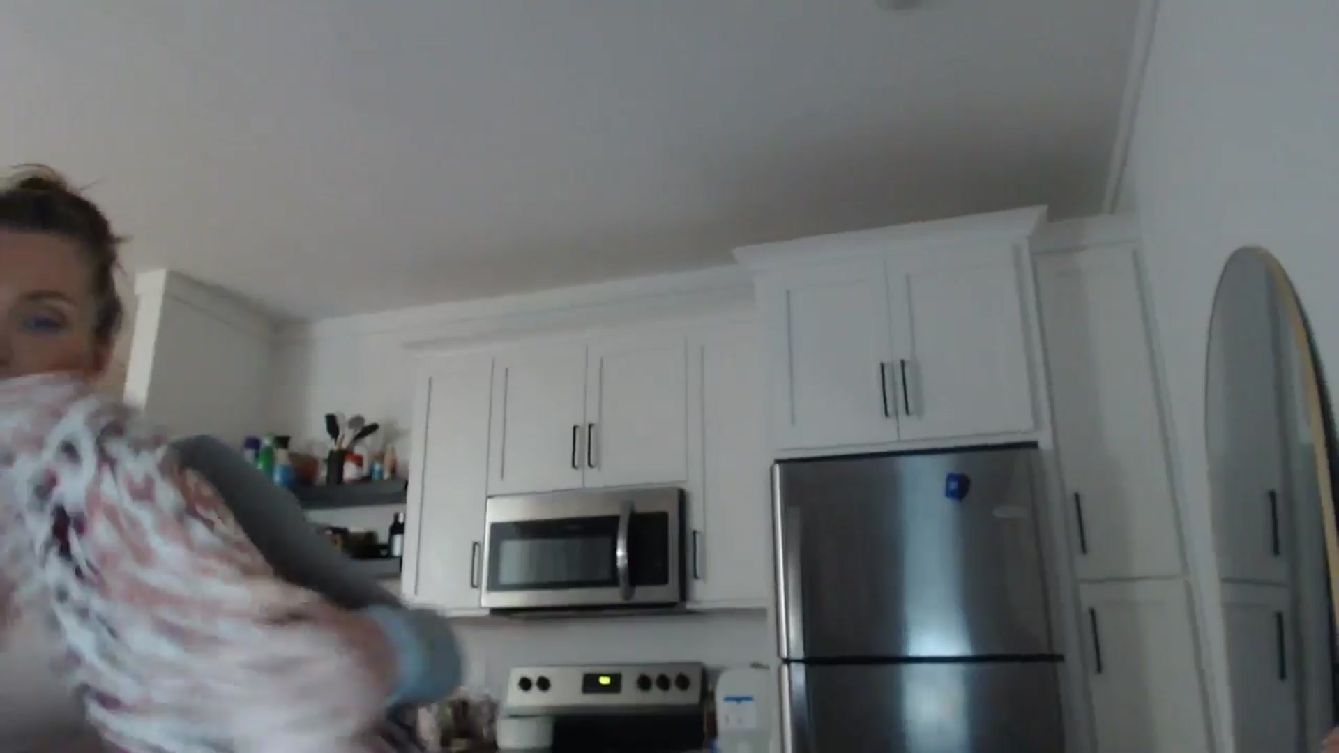 Summerr_Rose video thumbnail