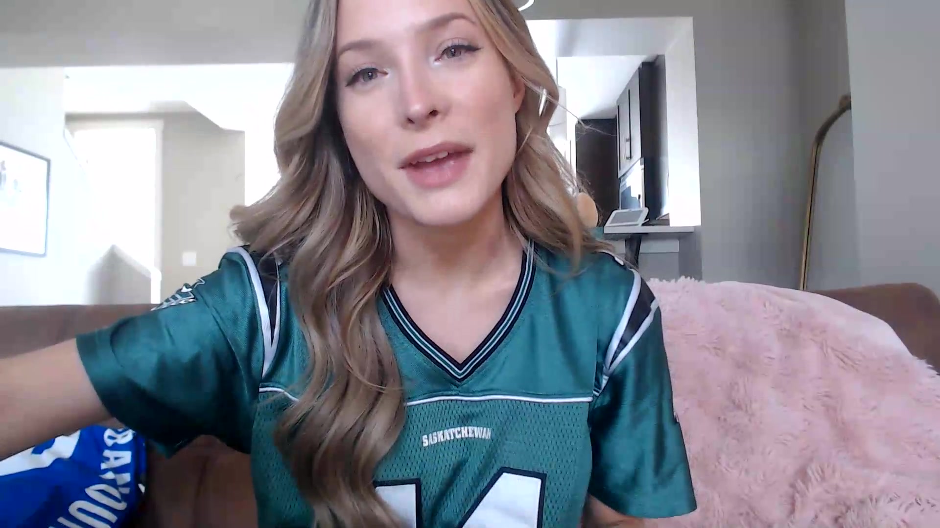 AlexisWildest video thumbnail