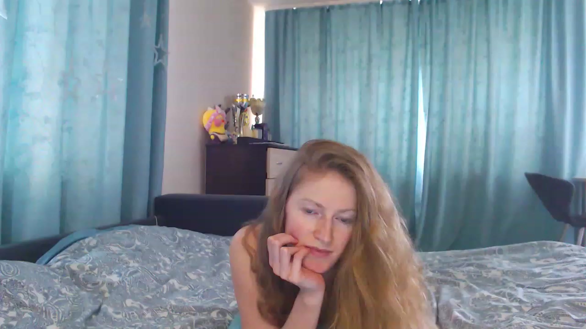 Queen__Diana video thumbnail