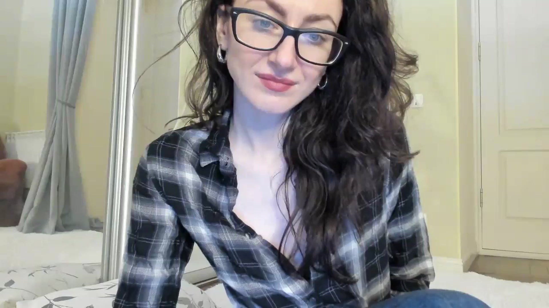 Baby_Jewel video thumbnail