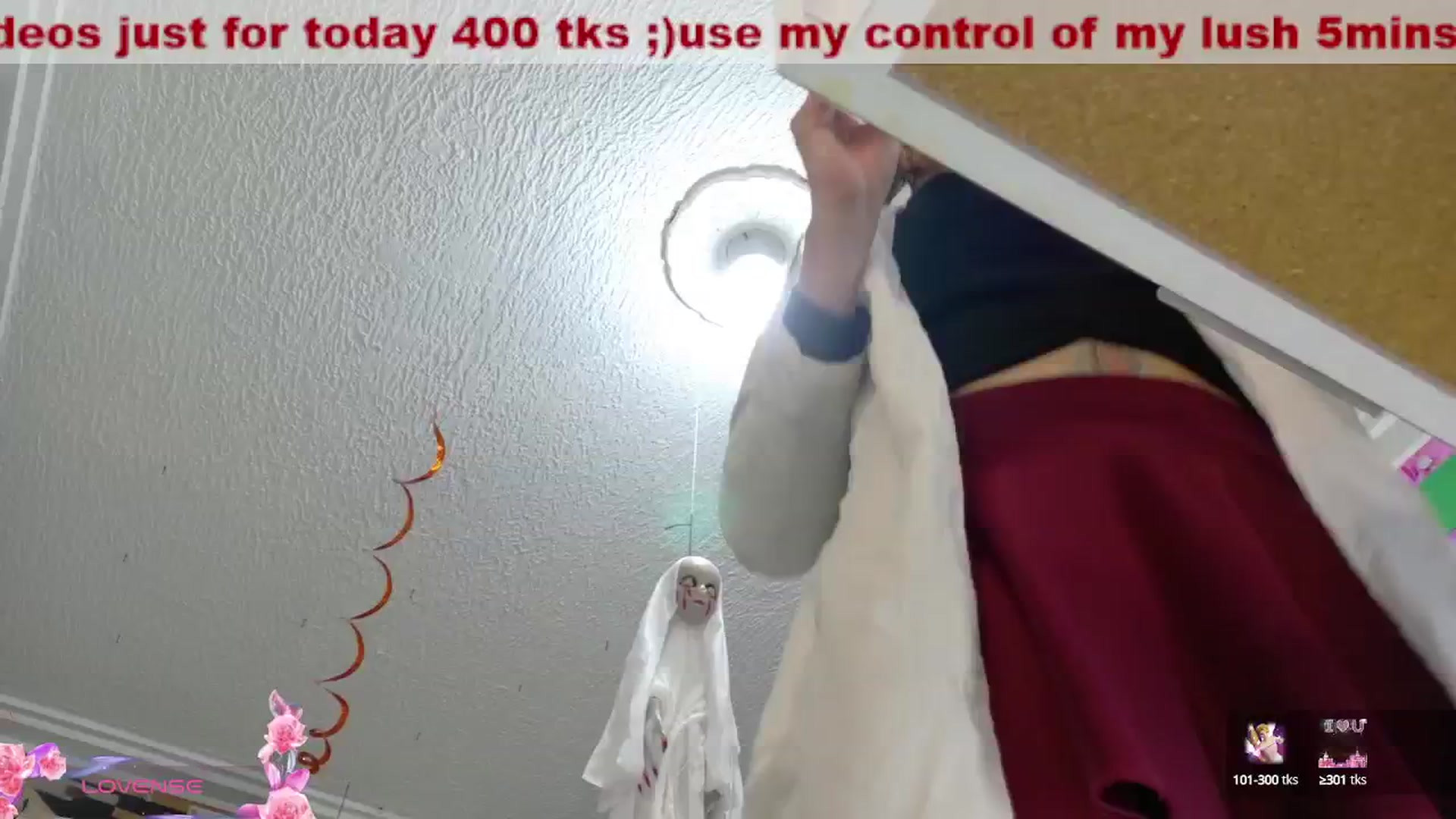 swmilena_hot_ video thumbnail