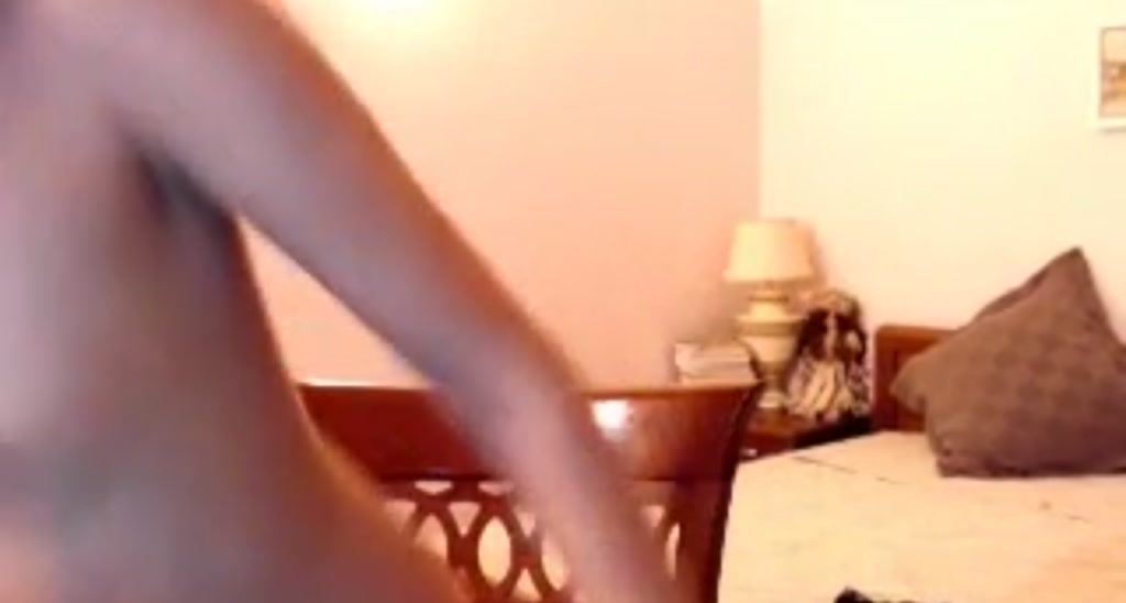 EroticTease video thumbnail