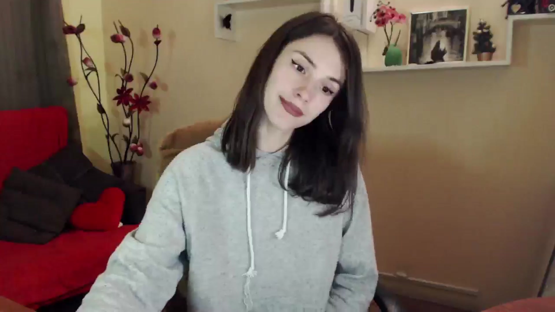 MiaRoony video thumbnail