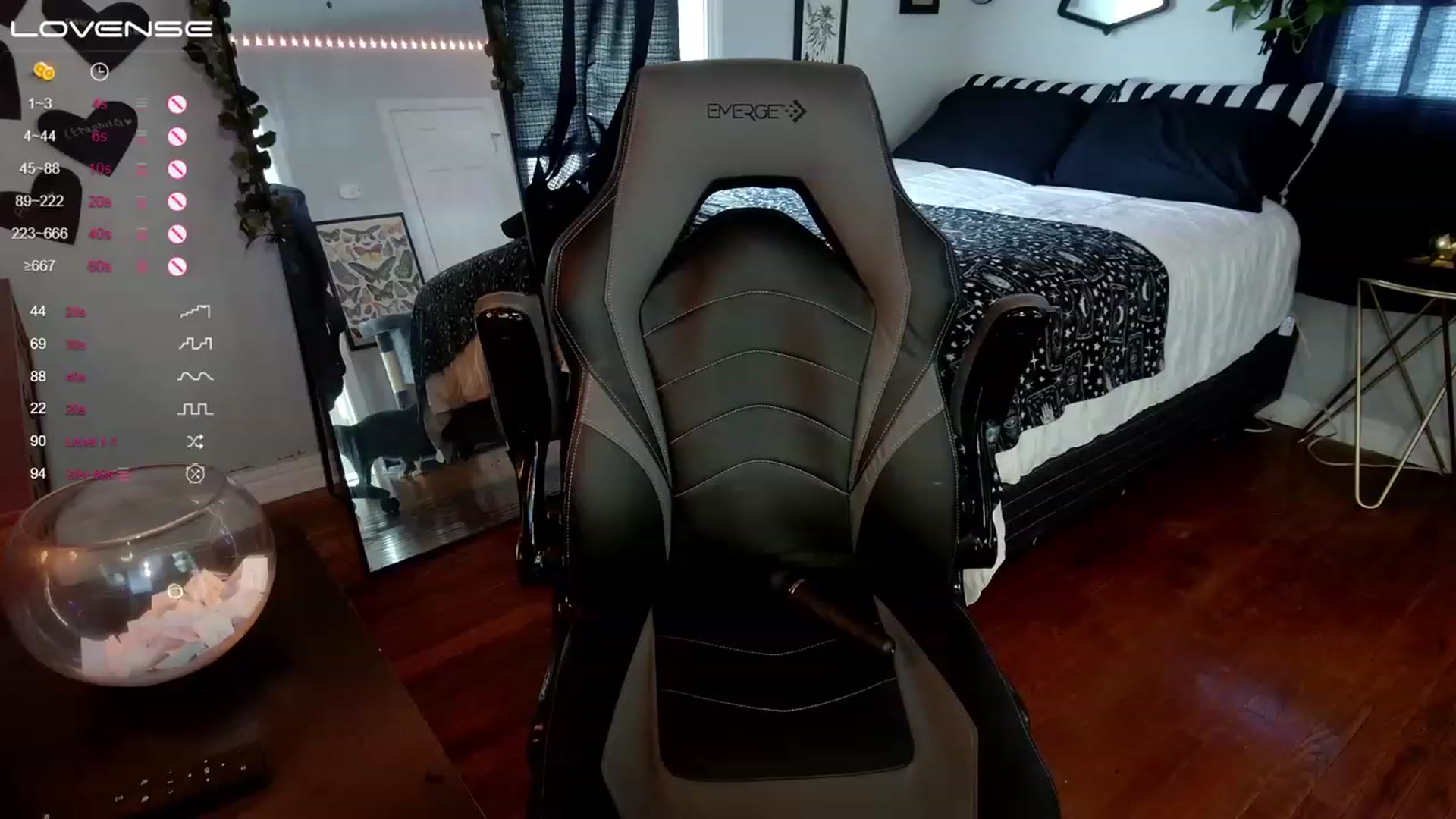 ivorynyx video thumbnail